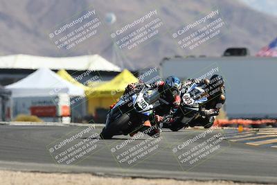 media/Apr-20-2025-CVMA (Sun) [[39090e8767]]/Race 2-Supersport Middleweight/